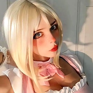 Alvarez Yadira
