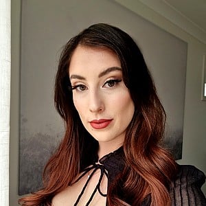 AlwaysAlly