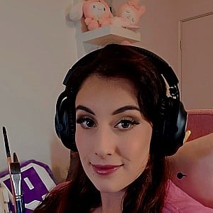 AlwaysAlly
