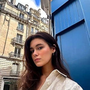Aly Henry