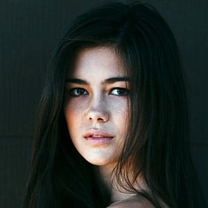 Aly Henry