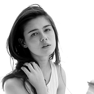 Aly Henry