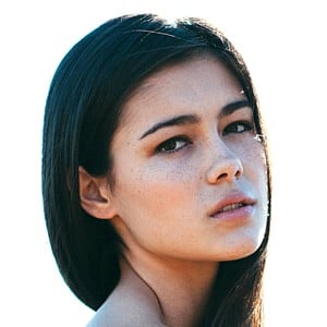 Aly Henry