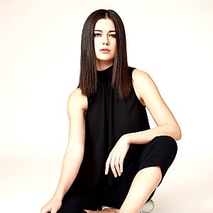 Aly Henry