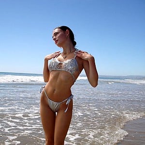 Aly Jade