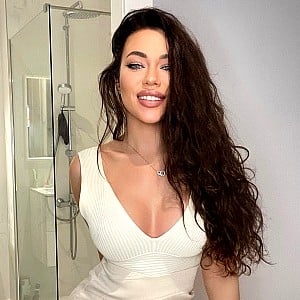 Alya Astakhova