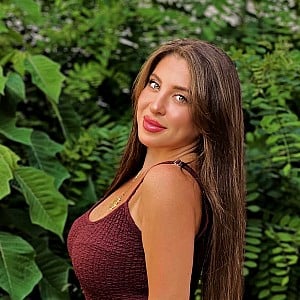 Alya Chama