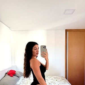 Alya Ferrari