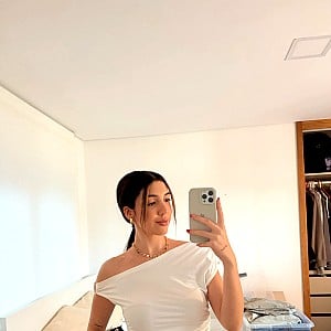 Alya Ferrari