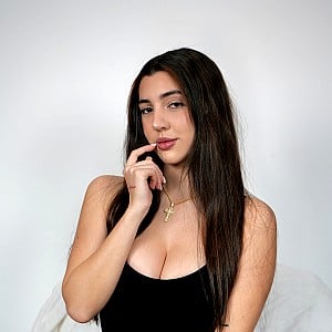 Alya Ferrari