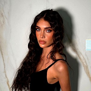 Alya Leyna