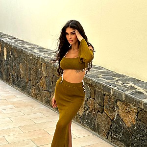 Alya Leyna