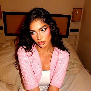 Alya Leyna