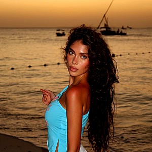 Alya Leyna
