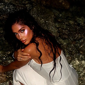 Alya Leyna