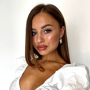 Alya Marku