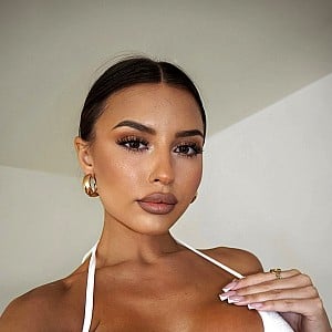 Alya Marku