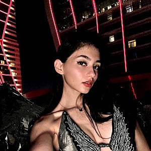 Alya Vural