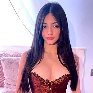 Alya Vural