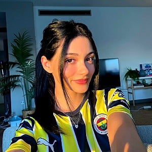 Alya Vural
