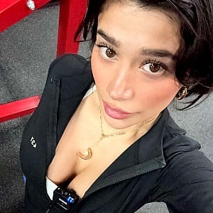 Alyb0ba