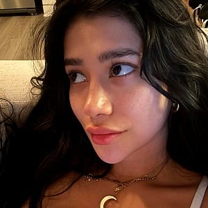 Alyb0ba