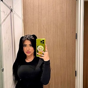 Alyb0ba