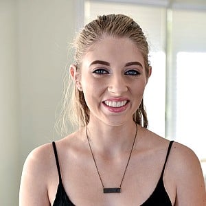 Alyce Anderson