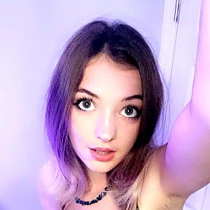 Alyce Fleur