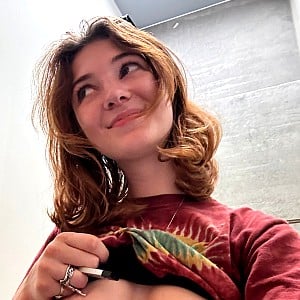 Alyce Fleur