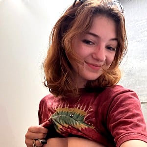 Alyce Fleur