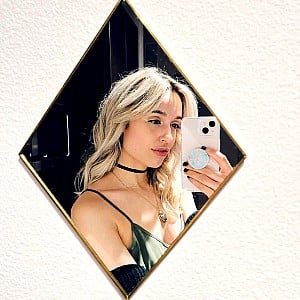 Alycia Dean