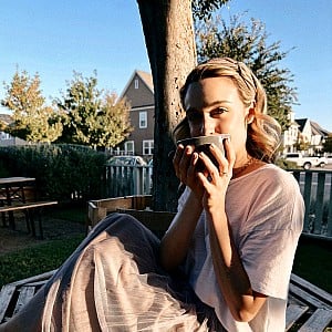 Alycia Dean