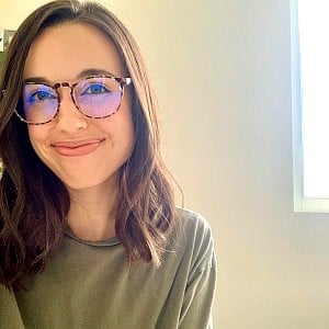 Alycia Dean