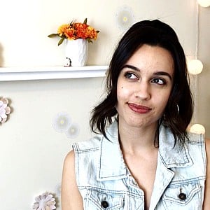Alycia Dean
