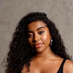 Alycia Pascual-Pena