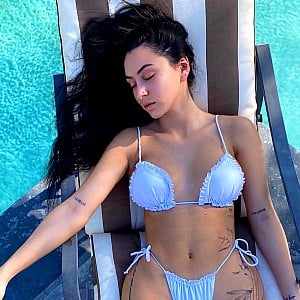 Alycia Tyre