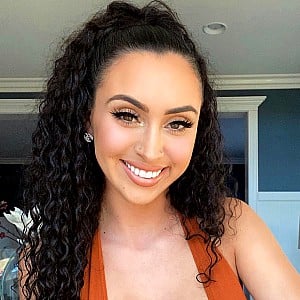 Alycia Tyre