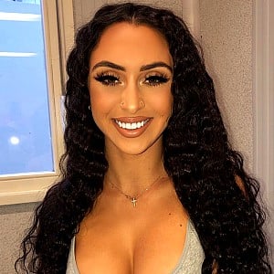 Alycia Tyre