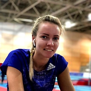 Alyona Lutkovskaya