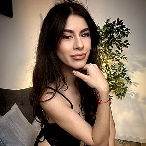 Alyona Queen