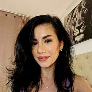 Alyona Queen