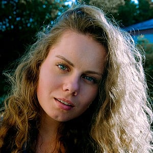 Alyona Shilova