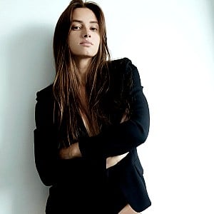 Alyona Shuba