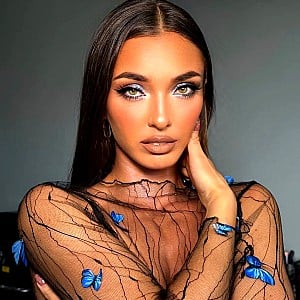 Alyona Soul