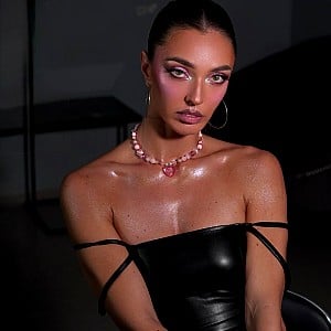 Alyona Soul