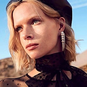 Alyona Subbotina