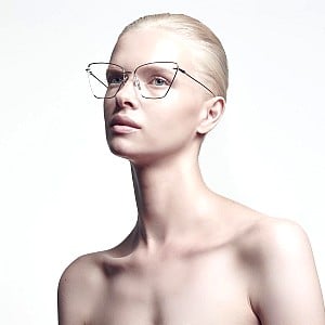 Alyona Subbotina