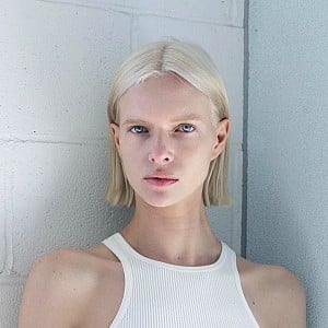 Alyona Subbotina