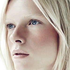 Alyona Subbotina